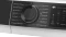 Bosch Serie 6 WNG24443 Vorschaubild