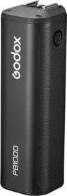 Godox PB1000 PROPAC Power Pack