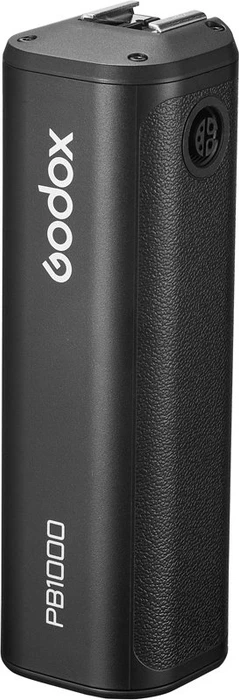 Godox PB1000 PROPAC Power Pack