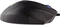 Corsair Scimitar RGB Elite, USB Vorschaubild