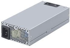 FSP FSP180-50LE 180W, Flex-ATX
