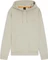 Hugo Boss Regular-Fit Baumwoll-Terry mit Logo-Aufnäher Hoodie (Herren) Vorschaubild