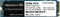 TeamGroup MP33 128GB, M.2 2280 / M-Key / PCIe 3.0 x4 Vorschaubild