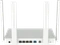 Keenetic Hero DSL Vorschaubild
