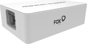 Fox ESS ECS2900 Steuerungseinheit, 5.76kWh