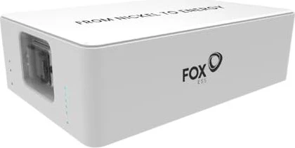 Fox ESS ECS2900 Steuerungseinheit, 5.76kWh