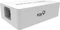 Fox ESS ECS2900-H Vorschaubild