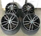 MM Wheels MM01 Vorschaubild