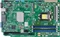 Supermicro C256 Vorschaubild