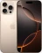 Apple iPhone 16 Pro Max Vorschaubild