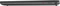 Lenovo Yoga Slim 7 Carbon 13IAP7, Onyx Grey, Core i5-1240P, 16GB RAM, 512GB SSD, DE Vorschaubild