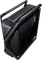 ASUS ROG Hyperion GR701 BTF Edition, Glasfenster Vorschaubild