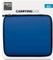 BigBen Nintendo 2DS Classic Tasche (DS) Vorschaubild