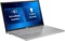 ASUS Business P1701DA-AU366R, Transparent Silver, Ryzen 5 3500U, 4GB RAM, 256GB SSD, DE Vorschaubild