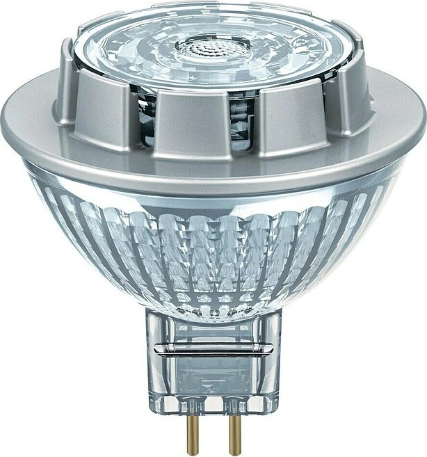 Osram Ledvance LED Superstar MR16 36° 8W/940 GU5.3