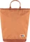 Fjällräven Vardag Totepack desert brown/terracotta brown Vorschaubild