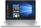 HP Pavilion 15-ck030ng, Mineral Silver, Core i5-8250U, 8GB RAM, 256GB SSD, GeForce MX150, DE Vorschaubild