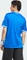 adidas Real Madrid 2025/2026 Ausweichtrikot kurzarm (Herren) Vorschaubild