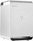 SilverStone Case Storage CS01, silber, Mini-ITX Vorschaubild