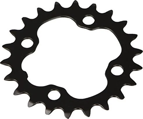 Shimano Deore FC-M590 26 Zähne Kettenblatt
