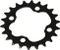 Shimano Deore FC-M590 Kettenblatt Vorschaubild