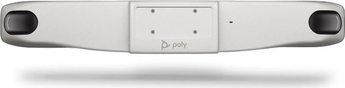 Poly Studio X70 Room Kit, inkl. Poly TC8, Konferenzsystem-Set