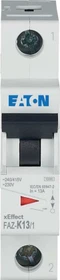 Eaton FAZ-K13/1