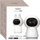 Aqara Camera Hub G350