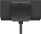 Belkin BoostCharge 4-Port USB Splitter, schwarz, USB-C [Stecker] Vorschaubild