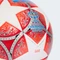 adidas UWCL Oslo 2026 League Final League Fußball Vorschaubild