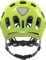 ABUS Youn-I 2.0 Kinderhelm signal yellow Vorschaubild