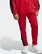 adidas Tiro Suit-Up Advanced Trainingshose lang better scarlet (Herren) Vorschaubild