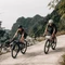 Evoc Handlebar Pack BOA WP 5 Lenkertasche schwarz Vorschaubild