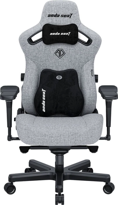 Anda Seat Kaiser 3 Pro Premium Gamingstuhl