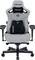 Anda Seat Kaiser 3 Pro Premium Gamingstuhl Vorschaubild