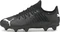 Puma Future 4.3 FG/AG (Junior) Vorschaubild