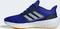 adidas Ultrabounce lucid blue/orbit grey/spark (Herren) Vorschaubild