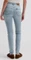 Lee Scarlett High Jeans rodeo ride (Damen) Vorschaubild
