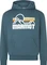 Marmot Coastal Hoodie (Herren) Vorschaubild