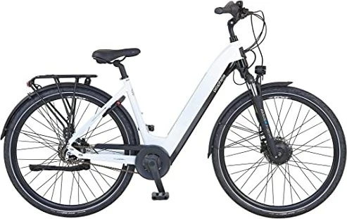 Prophete Geniesser City 28"