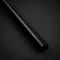 Bitspower Messing Hardtube 14mm, schwarz, Carbon Black Vorschaubild