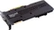 INNO3D GeForce GTX 1070 iCHILL Black, 8GB GDDR5, DVI, HDMI, 3x DP Vorschaubild