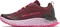 New Balance Fresh Foam Hierro v6 garnet/pink glo (Damen) Vorschaubild