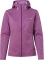 Vaude Skomer Hooded Fleece Jacke magneto (Damen) Vorschaubild