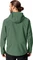 Vaude Roccia II Softshell Funktionsjacke woodland uni (Herren) Vorschaubild