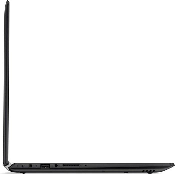 Lenovo Yoga 510-14ISK, Pentium 4405U, 4GB RAM, 500GB HDD, DE