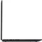 Lenovo Yoga 510-14ISK, Pentium 4405U, 4GB RAM, 500GB HDD, DE Vorschaubild