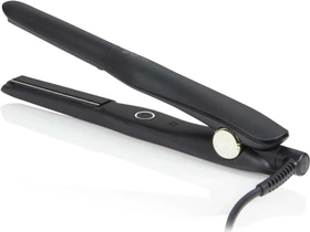 ghd chronos Styler mini schwarz