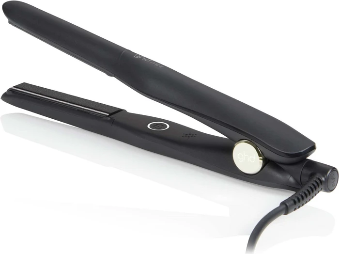 ghd chronos Styler mini schwarz