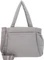 Kapten & Son Hellvi Cloud Small Shopper Vorschaubild